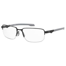 Load image into Gallery viewer, Under Armour Eyeglasses, Model: UA5062G Colour: 08A