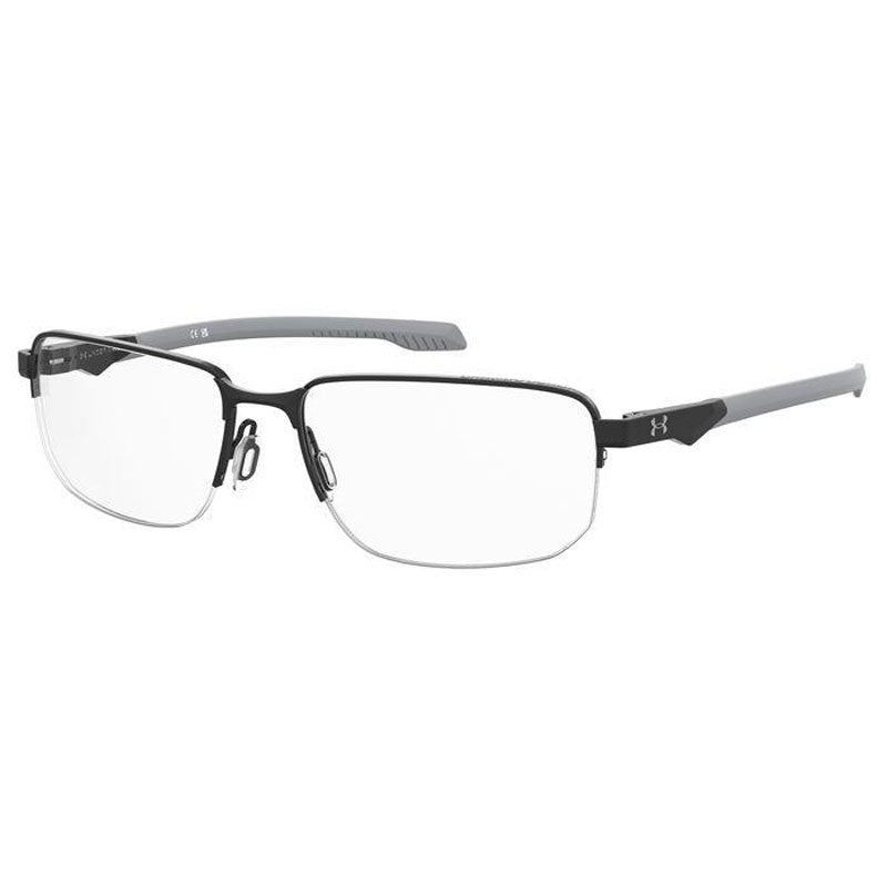 Under Armour Eyeglasses, Model: UA5062G Colour: 08A