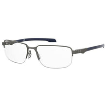 Load image into Gallery viewer, Under Armour Eyeglasses, Model: UA5062G Colour: V6D