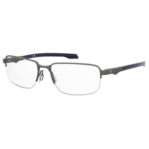 Under Armour Eyeglasses, Model: UA5062G Colour: V6D