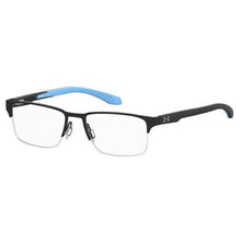 Load image into Gallery viewer, Under Armour Eyeglasses, Model: UA5065G Colour: 0VK