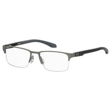 Load image into Gallery viewer, Under Armour Eyeglasses, Model: UA5065G Colour: 5MO