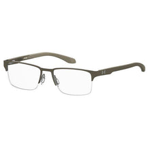 Load image into Gallery viewer, Under Armour Eyeglasses, Model: UA5065G Colour: SIF