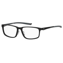 Load image into Gallery viewer, Under Armour Eyeglasses, Model: UA5067F Colour: 08A