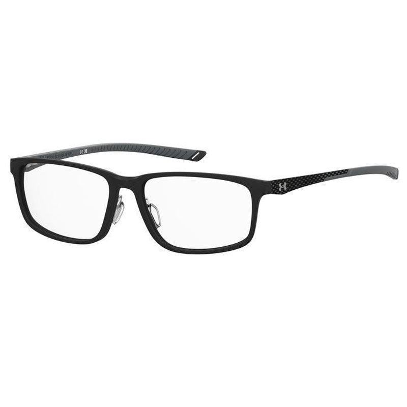Under Armour Eyeglasses, Model: UA5067F Colour: 08A