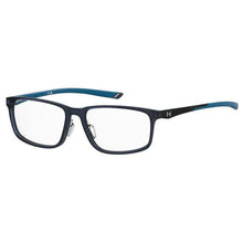 Load image into Gallery viewer, Under Armour Eyeglasses, Model: UA5067F Colour: 09V