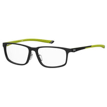 Load image into Gallery viewer, Under Armour Eyeglasses, Model: UA5067F Colour: 97M
