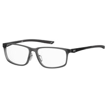 Load image into Gallery viewer, Under Armour Eyeglasses, Model: UA5067F Colour: HWJ