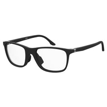 Load image into Gallery viewer, Under Armour Eyeglasses, Model: UA5069 Colour: 003