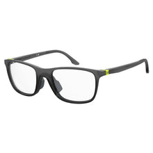 Load image into Gallery viewer, Under Armour Eyeglasses, Model: UA5069 Colour: 63M
