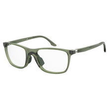 Load image into Gallery viewer, Under Armour Eyeglasses, Model: UA5069 Colour: B59