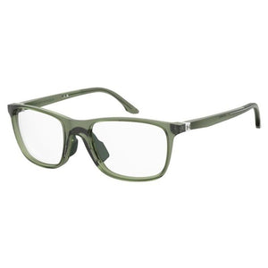Under Armour Eyeglasses, Model: UA5069 Colour: B59