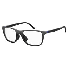 Load image into Gallery viewer, Under Armour Eyeglasses, Model: UA5069 Colour: D51