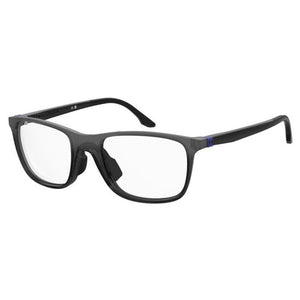 Under Armour Eyeglasses, Model: UA5069 Colour: D51