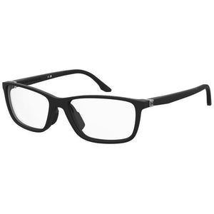 Under Armour Eyeglasses, Model: UA5070G Colour: 003