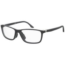 Load image into Gallery viewer, Under Armour Eyeglasses, Model: UA5070G Colour: 63M