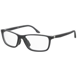 Under Armour Eyeglasses, Model: UA5070G Colour: 63M