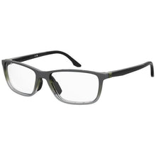 Load image into Gallery viewer, Under Armour Eyeglasses, Model: UA5070G Colour: 7ZJ