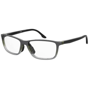 Under Armour Eyeglasses, Model: UA5070G Colour: 7ZJ