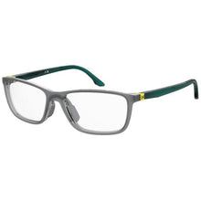 Load image into Gallery viewer, Under Armour Eyeglasses, Model: UA5070G Colour: P2M