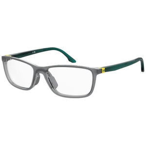 Under Armour Eyeglasses, Model: UA5070G Colour: P2M