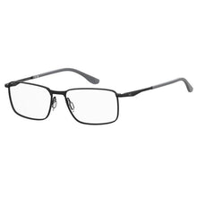 Load image into Gallery viewer, Under Armour Eyeglasses, Model: UA5071G Colour: 003