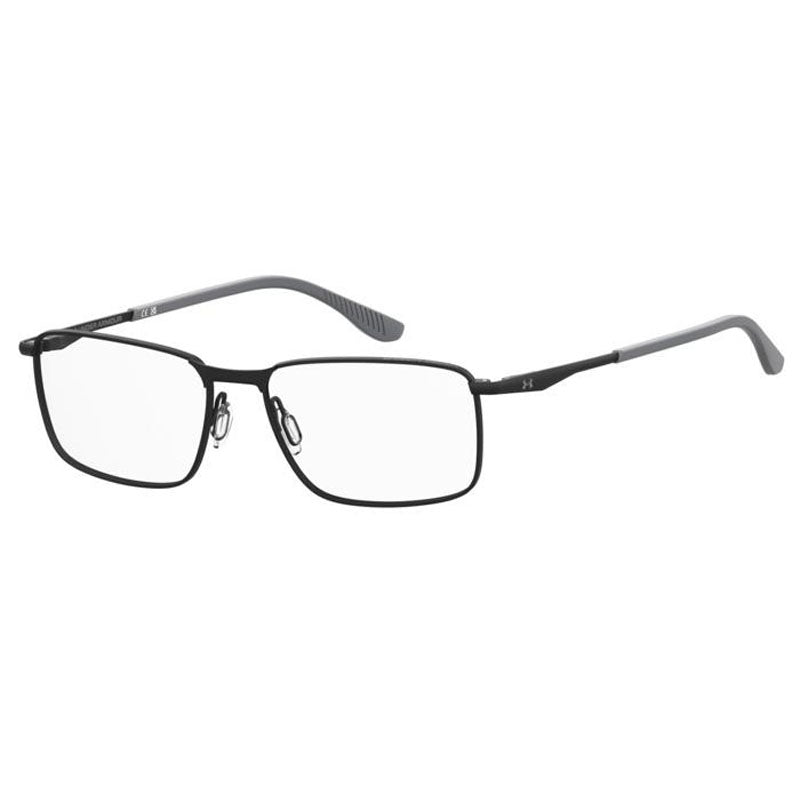 Under Armour Eyeglasses, Model: UA5071G Colour: 003