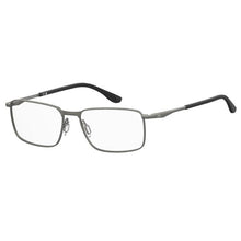 Load image into Gallery viewer, Under Armour Eyeglasses, Model: UA5071G Colour: 5MO