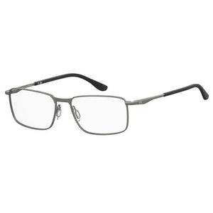 Under Armour Eyeglasses, Model: UA5071G Colour: 5MO