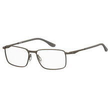 Load image into Gallery viewer, Under Armour Eyeglasses, Model: UA5071G Colour: S05