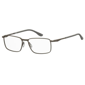 Under Armour Eyeglasses, Model: UA5071G Colour: S05