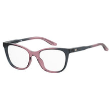 Load image into Gallery viewer, Under Armour Eyeglasses, Model: UA5072 Colour: 3R7