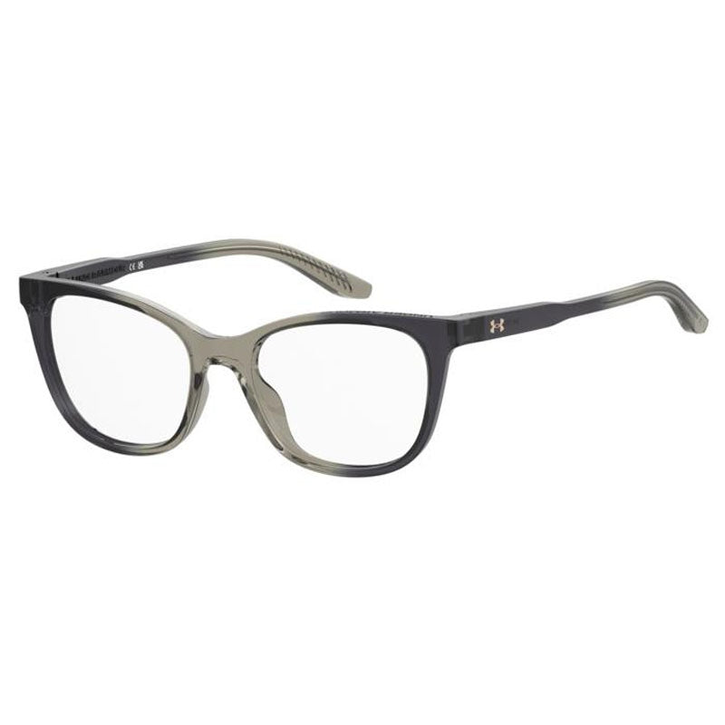 Under Armour Eyeglasses, Model: UA5072 Colour: 690