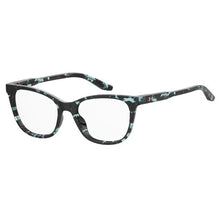 Load image into Gallery viewer, Under Armour Eyeglasses, Model: UA5072 Colour: XGW