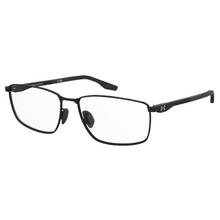 Load image into Gallery viewer, Under Armour Eyeglasses, Model: UA5073F Colour: 003