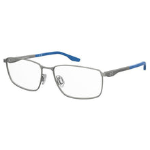 Load image into Gallery viewer, Under Armour Eyeglasses, Model: UA5073F Colour: 9T9