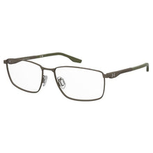 Load image into Gallery viewer, Under Armour Eyeglasses, Model: UA5073F Colour: S05