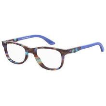 Load image into Gallery viewer, Under Armour Eyeglasses, Model: UA9002 Colour: 5MU