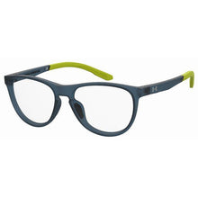 Load image into Gallery viewer, Under Armour Eyeglasses, Model: UA9009 Colour: 1DC