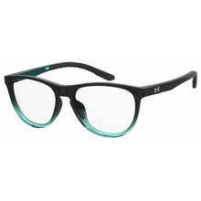 Load image into Gallery viewer, Under Armour Eyeglasses, Model: UA9009 Colour: ETJ