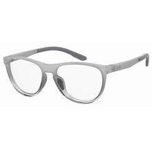 Load image into Gallery viewer, Under Armour Eyeglasses, Model: UA9009 Colour: P6Q
