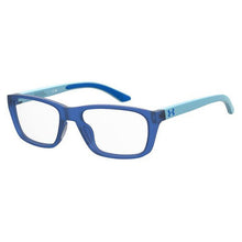 Load image into Gallery viewer, Under Armour Eyeglasses, Model: UA9011 Colour: 2RR