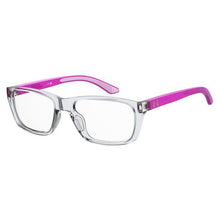 Load image into Gallery viewer, Under Armour Eyeglasses, Model: UA9011 Colour: 3DV