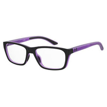 Load image into Gallery viewer, Under Armour Eyeglasses, Model: UA9011 Colour: HK8