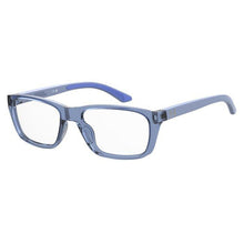 Load image into Gallery viewer, Under Armour Eyeglasses, Model: UA9011 Colour: V06