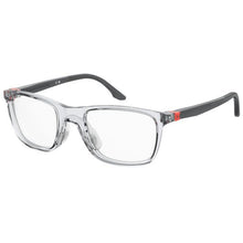 Load image into Gallery viewer, Under Armour Eyeglasses, Model: UA9013G Colour: 63M