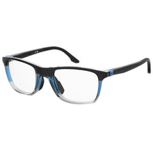 Load image into Gallery viewer, Under Armour Eyeglasses, Model: UA9013G Colour: D51