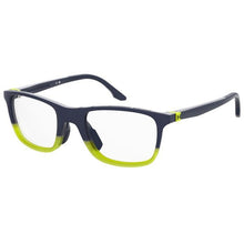 Load image into Gallery viewer, Under Armour Eyeglasses, Model: UA9013G Colour: DCD