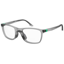 Load image into Gallery viewer, Under Armour Eyeglasses, Model: UA9013G Colour: RIW