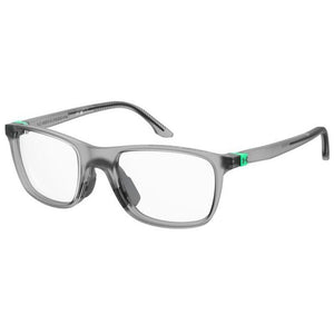 Under Armour Eyeglasses, Model: UA9013G Colour: RIW